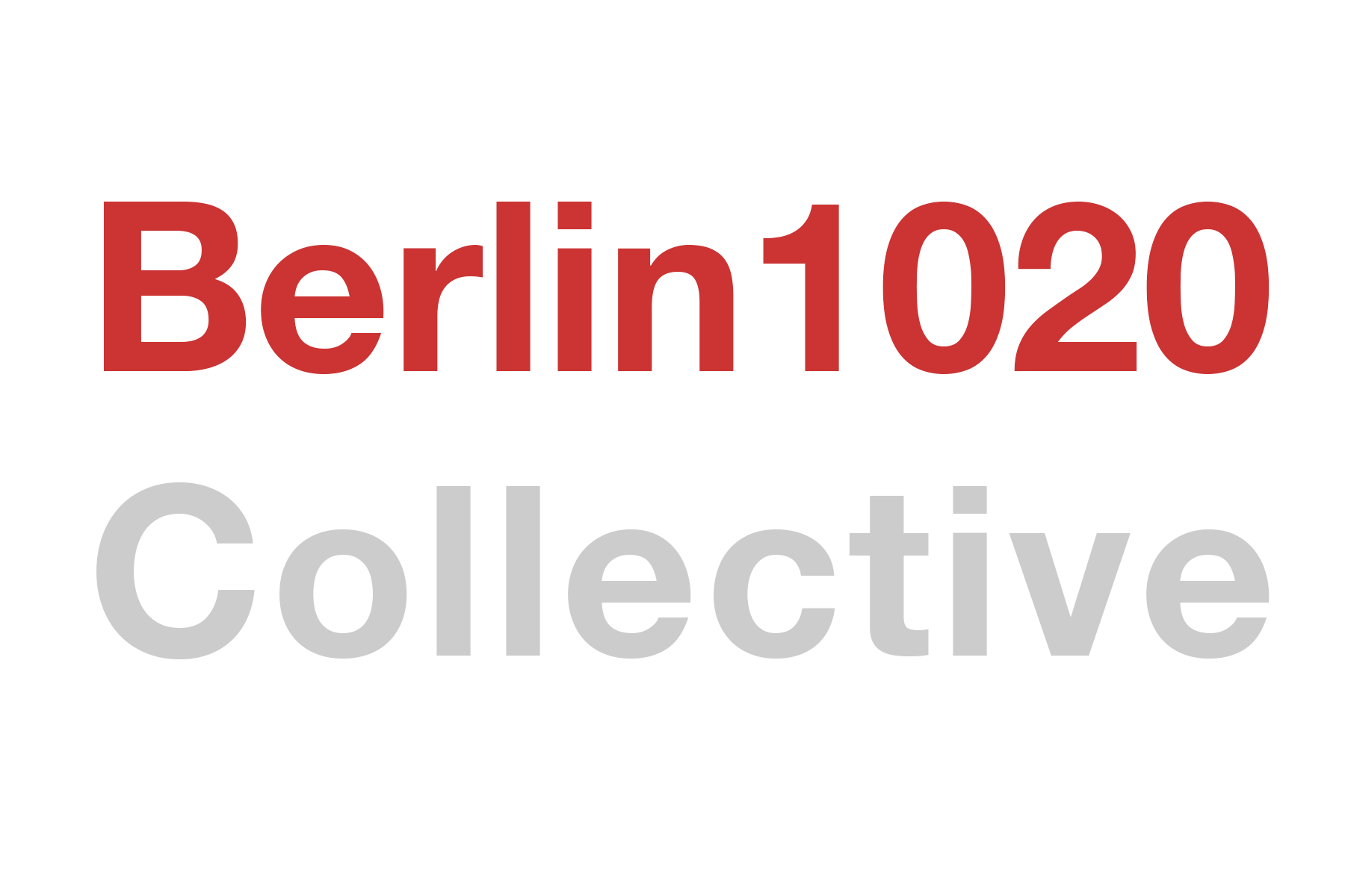 Berlin1020